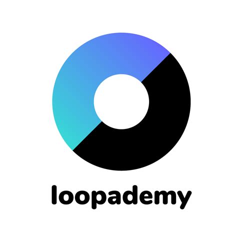 wca production download|Loopademy